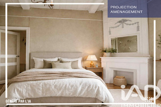  appartement bayeux 14400