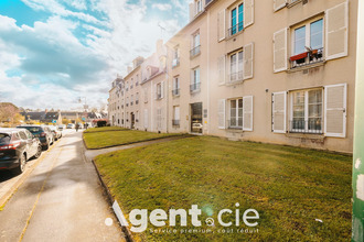  appartement bayeux 14400