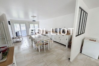  appartement bayeux 14400