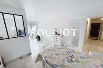  appartement bayeux 14400