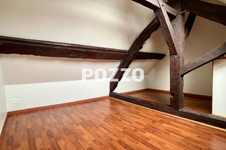  appartement bayeux 14400