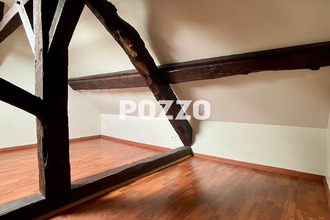  appartement bayeux 14400