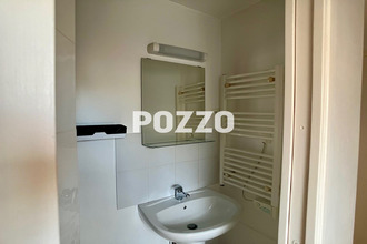  appartement bayeux 14400