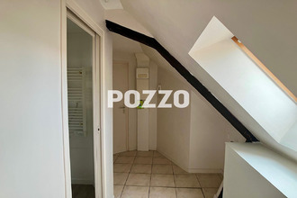  appartement bayeux 14400