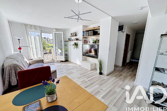  appartement bayeux 14400