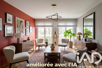  appartement bayeux 14400