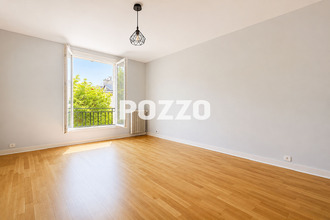  appartement bayeux 14400
