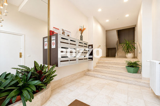  appartement bayeux 14400
