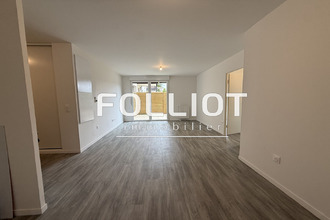  appartement bayeux 14400