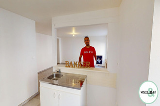  appartement bayeux 14400