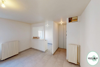  appartement bayeux 14400