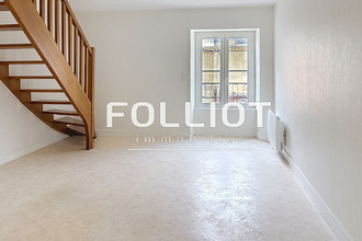  appartement bayeux 14400