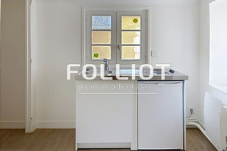  appartement bayeux 14400