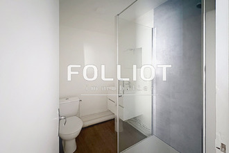  appartement bayeux 14400