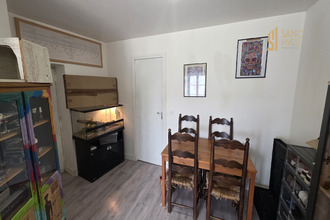  appartement bayeux 14400