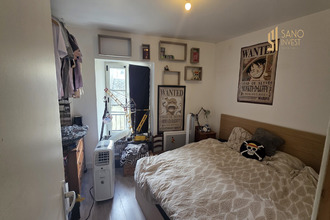 appartement bayeux 14400