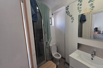  appartement bayeux 14400