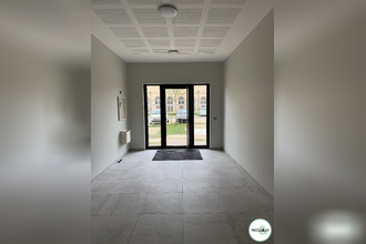  appartement bayeux 14400