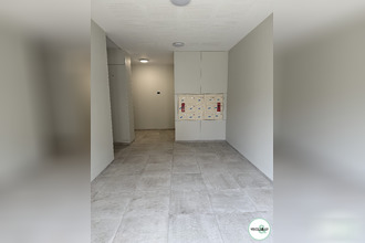  appartement bayeux 14400