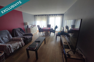  appartement bayeux 14400