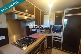  appartement bayeux 14400
