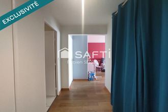  appartement bayeux 14400