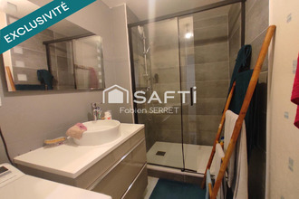  appartement bayeux 14400