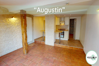  appartement bayeux 14400