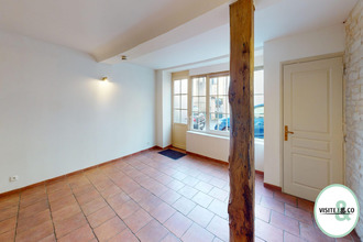  appartement bayeux 14400