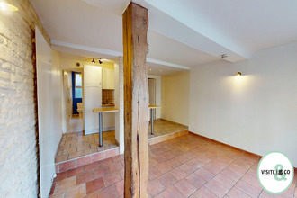  appartement bayeux 14400