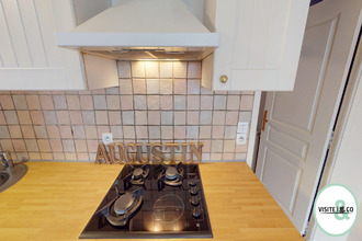  appartement bayeux 14400
