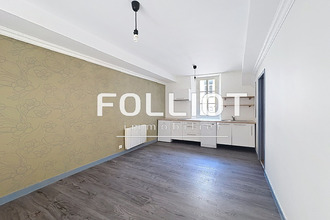  appartement bayeux 14400