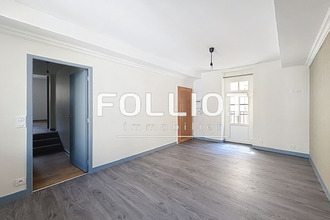  appartement bayeux 14400