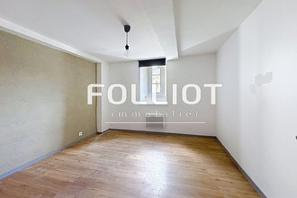  appartement bayeux 14400