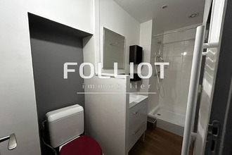  appartement bayeux 14400