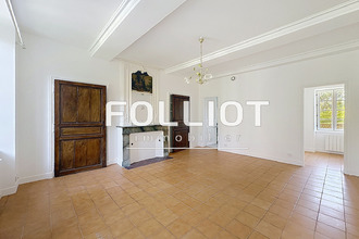  appartement bayeux 14400