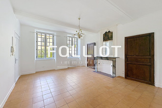  appartement bayeux 14400