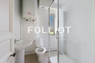  appartement bayeux 14400