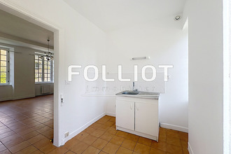  appartement bayeux 14400
