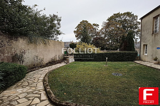  appartement bayeux 14400