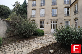  appartement bayeux 14400