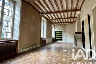  appartement bayeux 14400