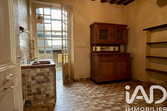  appartement bayeux 14400