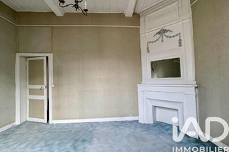  appartement bayeux 14400