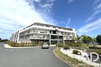  appartement bayeux 14400