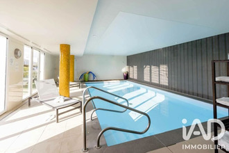  appartement bayeux 14400