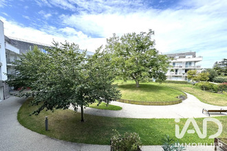  appartement bayeux 14400