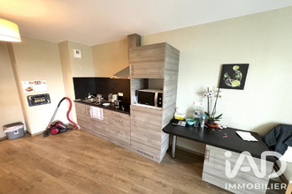  appartement bayeux 14400