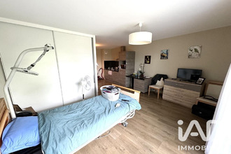  appartement bayeux 14400