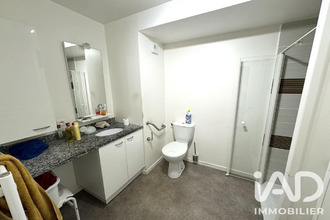  appartement bayeux 14400